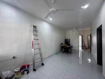 House at Bertam Perdana 4, Bertam, photo 3