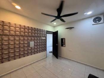 House at Bertam Perdana 4, Bertam, photo 6