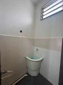 House at Bertam Perdana 4, Bertam, photo 10