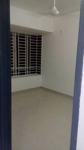 Photo #7