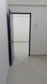 Photo #4