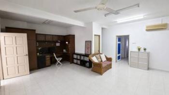 Rumah di Bandar Putra Bertam, Kepala Batas, foto 1