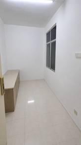 Rumah di Bandar Putra Bertam, Kepala Batas, foto 3