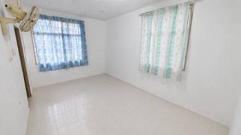 Rumah di Bandar Putra Bertam, Kepala Batas, foto 7
