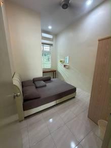 Taman Saujana Indah, Lunas的房屋，照片5