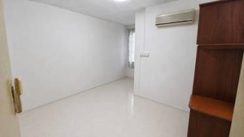Rumah di Bandar Putra Bertam, Kepala Batas, foto 8