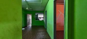 Bandar Puteri Jaya, Sungai Petani的房屋，照片2