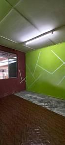 Bandar Puteri Jaya, Sungai Petani的房屋，照片5
