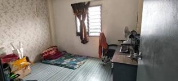 Apartmen di Pangsapuri Sutera, Seberang Jaya, foto 5