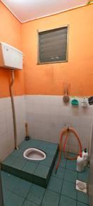 Bandar Puteri Jaya, Sungai Petani的房屋，照片6