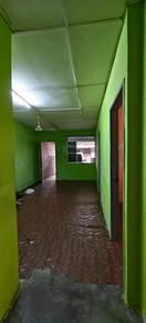 Bandar Puteri Jaya, Sungai Petani的房屋，照片9