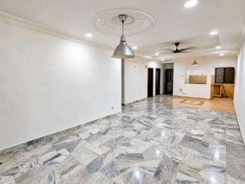 Kondominium di Sri Alam Seksyen 13, Shah Alam, foto 2