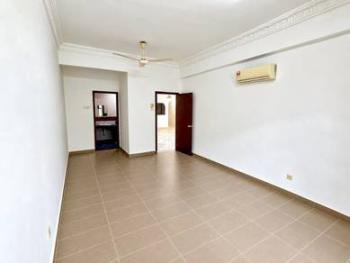 Kondominium di Sri Alam Seksyen 13, Shah Alam, foto 7