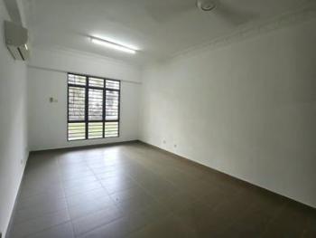 Kondominium di Sri Alam Seksyen 13, Shah Alam, foto 10