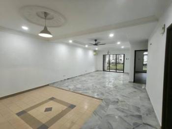 Kondominium di Sri Alam Seksyen 13, Shah Alam, foto 4