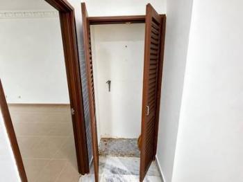 Kondominium di Sri Alam Seksyen 13, Shah Alam, foto 9