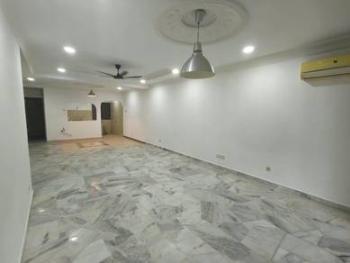 Kondominium di Sri Alam Seksyen 13, Shah Alam, foto 3