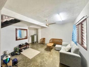 Taman Kantan Permai 5, Kajang的房屋，照片2
