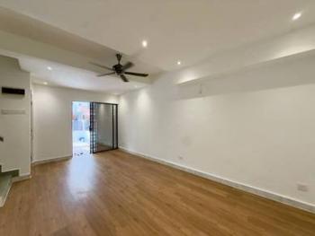 TAMAN VILLA HEIGHT, Kajang的房屋，照片6