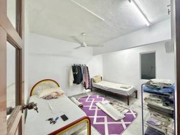 Taman Kantan Permai 5, Kajang的房屋，照片8