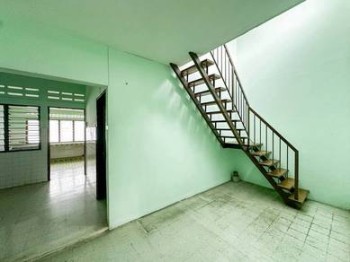 Photo #4