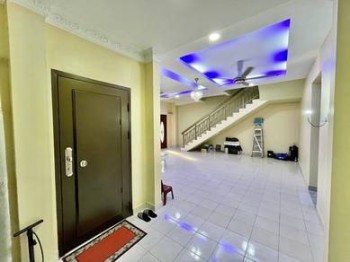 Foto #4