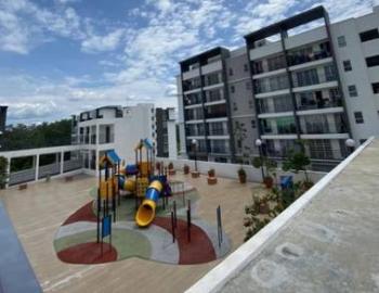 Apartmen di Puncak Hijauan, Kajang, foto 5