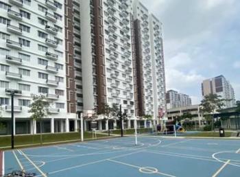 Photo #1