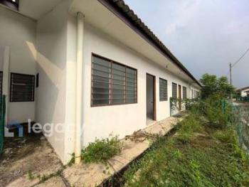 Rumah di Taman Kinding Perdana, Ipoh, foto 7