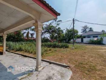 Kampung Serentang, Bidor的平房，照片5