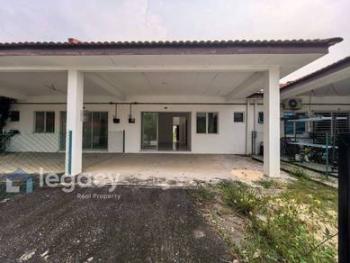 Rumah di Taman Kinding Perdana, Ipoh, foto 5