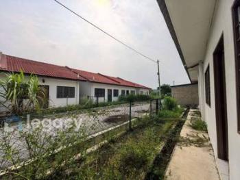 Rumah di Taman Kinding Perdana, Ipoh, foto 8