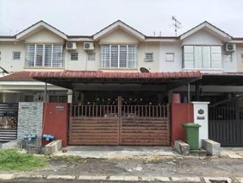 Photo #1