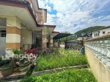 Rumah di Taman Teratai, Kuala Kangsar, foto 5