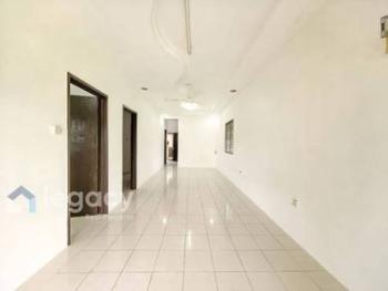 Rumah di Taman Klebang Putra, Ipoh, foto 10