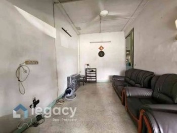 Photo #3