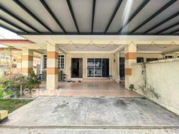 Rumah di Taman Teratai, Kuala Kangsar, foto 2