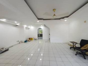 Taman Bahagia, Cheras的房屋，照片1