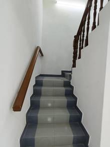 Taman Bahagia, Cheras的房屋，照片5
