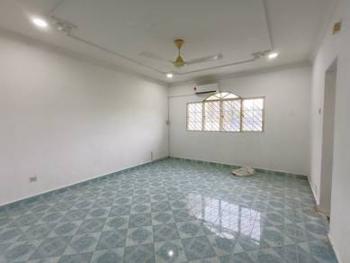 Taman Bahagia, Cheras的房屋，照片6