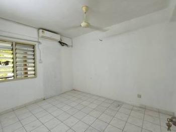 Taman Bahagia, Cheras的房屋，照片4