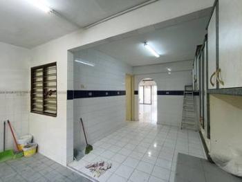 Taman Bahagia, Cheras的房屋，照片2
