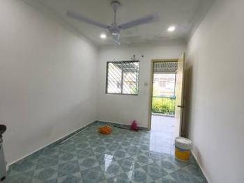 Taman Bahagia, Cheras的房屋，照片10