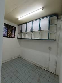 Taman Bahagia, Cheras的房屋，照片7