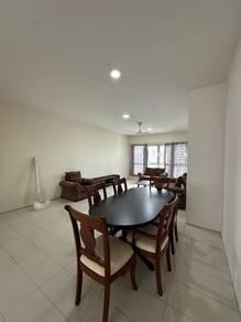 Condominium at Titiwangsa Sentral, Titiwangsa, photo 2