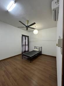 Condominium at Titiwangsa Sentral, Titiwangsa, photo 5