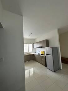 Condominium at Titiwangsa Sentral, Titiwangsa, photo 3