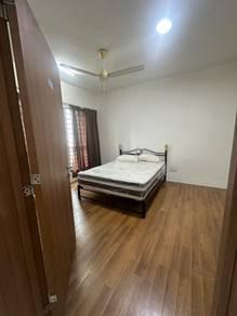 Condominium at Titiwangsa Sentral, Titiwangsa, photo 6