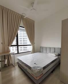 Apartment at Quinn Residence, Wangsa Maju, photo 7