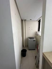Condominium at Titiwangsa Sentral, Titiwangsa, photo 8